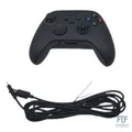 Xbox Wireless Controller für PC + USB C Kabel