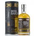 Bruichladdich Bere Barley 2012  0,7 Liter 50%vol.