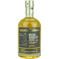Bruichladdich Bere Barley 2012