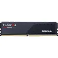 DIMM 8 GB DDR5-6000, Arbeitsspeicher schwarz, F5-6000J3038F8GH1-FX5, Flare X, AMD EXPO