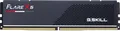 DDR5 8GB PC 6000 CL30 G.Skill (1x8GB) 8-GH1-FX5 (F5-6000J3038F8GH1-FX5)