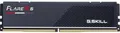 G.Skill Flare X5 8GB UDIMM DDR5-6000 CL30-38-38-96 - F5-6000J3038F8GH1-FX5 schwarz