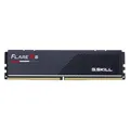 G.Skill RAM Gskill D5 6000 8GB C30 Flare X5 (1 x 8GB, 6000 MHz, DDR5-RAM, DIMM) (F5-6000J3038F8GH1-FX5)