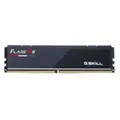 G.Skill Flare X5 F5-6000J3038F8GH1-FX5, 8 GB, 1 x 8 GB, DDR5, 288-pin DIMM -