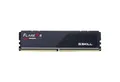 G.Skill G.Skill DIMM 8 GB DDR5-6000, Arbeitsspeicher Arbeitsspeicher