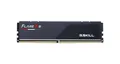 4711549511204 G.SKILL Flare X5 AMD DD R5 8GB 6000MHz CL30 G.SKILL