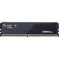G.Skill DIMM 8 GB DDR5-6000, Arbeitsspeicher, schwarz