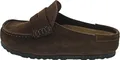 Birkenstock Naples Wrapped 1031701 (41/carafe)