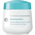 Braukmann Creme Rosée Vitale Nacht