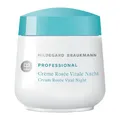 Hildegard Braukmann Professional Crème Rosée Vitale Nacht, 50ml