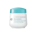 Hildegard Braukmann Professional Creme Rosée Vitale Nacht 50 ml