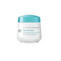 Hildegard Braukmann PROFESSIONAL Crème Rosée Vitale Nacht 50ml