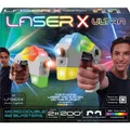 NSI Laser X Ultra Micro Double B2 (20333)