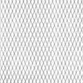 4004338467241 SIATKA Z BLACHY SREBRNA 250X500X1.6 UN