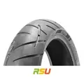 Kingtyre K99   130/60R18