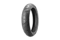 Kingtyre Customreifen K99 130/60 R18