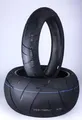 Kingtyre K99 130/60 R18 Customreifen Cruiser Motorradreifen