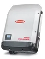 Fronius SYMO ADVANCED 12.5-3-M (AFCI) 4,210,160