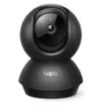 TP-LINK PAN/TILT WI-FI CAMERA 1080P 2.4 GHZ HORIZONTAL 360