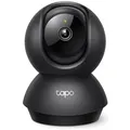 TP-LINK Tapo C201