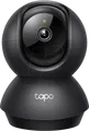 TPLINK TAPO C201 - Überwachungskamera, IP, WLAN, innen