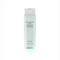 Ga-De Micellar Water
