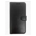 JT Berlin Schöneberg (Apple iPhone 13 Pro) (10768)