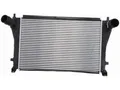 LADLUFTKÜHLER FÜR SKODA OCTAVIA III MK3 1.8 2.0 IV MK4 2.0 SUPERB III MK3 1.8