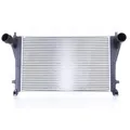 1x Ladeluftkühler NISSENS 96494 passend für AUDI SEAT SKODA VW CUPRA