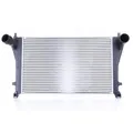 1x Ladeluftkühler NISSENS 96494 passend für AUDI SEAT SKODA VW CUPRA