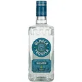 Olmeca Tequila Silver 35% Vol. 0,7l