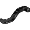 OAK COMPONENTS Bremshebelset TRL Lever für TRP Bremsen | black
