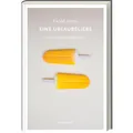 Ars Vivendi Eine Urlaubsliebe (Deutsch, Ewald Arenz, 2020) (15909402)