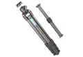 Leofoto Leofoto Carbon-Dreibeinstativ LS-284C Ranger + Ballhead LH-30 + Kamerastativ