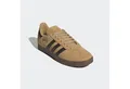adidas Originals GAZELLE Sneaker