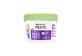 GARNIER Haargel Garnier Fructis Locken Methode Flexi Hold
