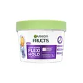 Garnier Fructis Locken Methode Flexi Hold, feuchtigkeitsspendendes Gel für alle