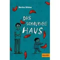 Das schaurige Haus