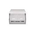 Electrolux AEG MDA EB-Haube LINIE DEB1621S Flip open Dunstabzugshauben EB-Haube