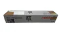 Meister Arbeitstisch Werk und Spanntisch 150 kg Tragkraft Große Arbeitsfläche