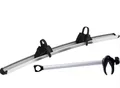 Thule Erweiterungs-Set für Excellent Fahrradträger, 3. Fahrrad