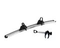 Erweiterungs-Set 3. Fahrrad für Fahrradträger Thule Excellent