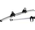Thule Erweiterungs-Set für Excellent Fahrradträger, 3. Fahrrad
