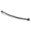 Lesjöfors 5827528 Federnpaket