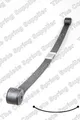 LESJÖFORS Federnpaket 5827528 für FORD TOURNEO TRANSIT Bus TDCi