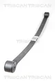 TRISCAN Federnpaket 8765 16039 für FORD TRANSIT TOURNEO Bus TDCi