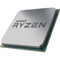AMD Ryzen 5 5600 6-Kern CPU, Sockel AM4, Tray (ohne Kühler)