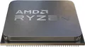 AMD Ryzen 5 5600 - 3,5 GHz - 6 Kerne - 12 Threads - 32MB Cache-Speicher - Socket AM4 - OEM (100-000000927)