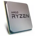 AMD Ryzen 5 5600 Tray, Schwarz, 100-000000927