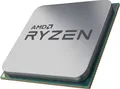 AMD Ryzen™ 5 5600 6-Kern CPU, Sockel AM4, Tray (ohne Kühler)